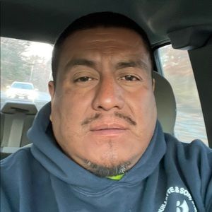 Meet your Posher, Emilio